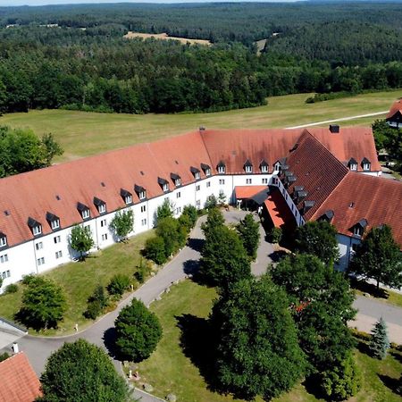 Hotel Gut Matheshof, BW Signature Collection Rieden  Zewnętrze zdjęcie